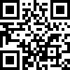 https://ar.abna24.com/x9HtN