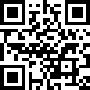 https://ar.abna24.com/xfjrD