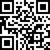 https://ar.abna24.com/xcNHM