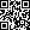 https://ar.abna24.com/xc7Nx