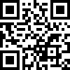 https://ar.abna24.com/xbRtG