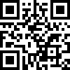https://ar.abna24.com/x5BjH