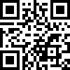https://ar.abna24.com/xbDQb