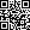 https://ar.abna24.com/xd8Kb