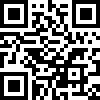 https://ar.abna24.com/x66gc