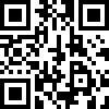 https://ar.abna24.com/xhwS8