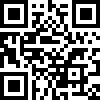 https://ar.abna24.com/xfCKy