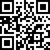 https://ar.abna24.com/x4sRP