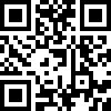 https://ar.abna24.com/x9zwr