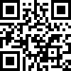 https://ar.abna24.com/x4JRB