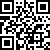 https://ar.abna24.com/xdx6N