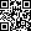 https://ar.abna24.com/x8cgS