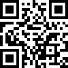 https://ar.abna24.com/x9DNW