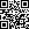 https://ar.abna24.com/x7sTg