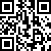 https://ar.abna24.com/x4kNt