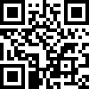 https://ar.abna24.com/x5P92