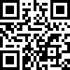 https://ar.abna24.com/xgXLT