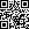 https://ar.abna24.com/xbmvZ