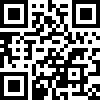 https://ar.abna24.com/x4hRK
