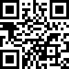 https://ar.abna24.com/xbmfp
