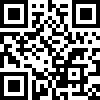 https://ar.abna24.com/xgp9Y