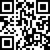 https://ar.abna24.com/xb7Zx