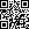 https://ar.abna24.com/x4WtY