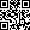 https://ar.abna24.com/x8XH2