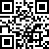 https://ar.abna24.com/xhqRm