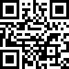 https://ar.abna24.com/xfKLp