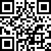 https://ar.abna24.com/x4gsZ