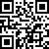 https://ar.abna24.com/x5MMc