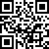 https://ar.abna24.com/x64GY