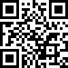https://ar.abna24.com/xgJ5y