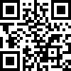 https://ar.abna24.com/xdH2b