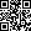 https://ar.abna24.com/xhmMQ