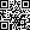 https://ar.abna24.com/xhhZV