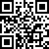 https://ar.abna24.com/xdHbT