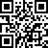 https://ar.abna24.com/x4qZH