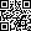 https://ar.abna24.com/x9MvP