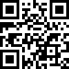 https://ar.abna24.com/x5nFm