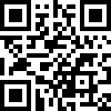 https://ar.abna24.com/x8YjD