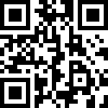 https://ar.abna24.com/xfGTc