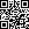 https://ar.abna24.com/x3LFH