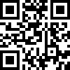 https://ar.abna24.com/x3XD5