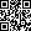 https://ar.abna24.com/xf6Gx