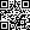https://ar.abna24.com/x9vTJ