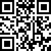https://ar.abna24.com/xbWZ7