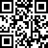 https://ar.abna24.com/xb3Ym