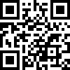 https://ar.abna24.com/x6dZt